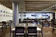 Eurostars Centrum Alicante