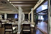 Eurostars Centrum Alicante