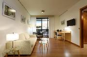 Eurostars Centrum Alicante