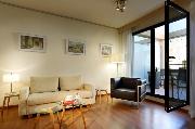 Eurostars Centrum Alicante