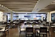 Eurostars Centrum Alicante
