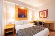 Eurostars Centrum Alicante