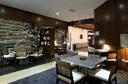 Eurostars Centrum Alicante