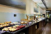 Eurostars Centrum Alicante