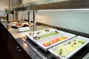 Eurostars Centrum Alicante