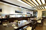 Eurostars Centrum Alicante
