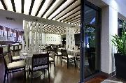 Eurostars Centrum Alicante