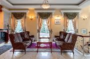 Rixwell Viru Square Hotel