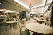 Rixwell Viru Square Hotel