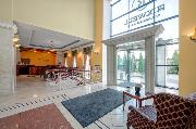 Rixwell Viru Square Hotel
