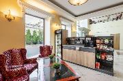 Rixwell Viru Square Hotel
