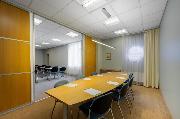 Rixwell Viru Square Hotel