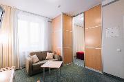Rixwell Viru Square Hotel