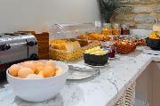 Rixwell Viru Square Hotel