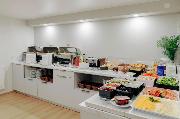 Rixwell Viru Square Hotel