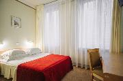 Rixwell Viru Square Hotel