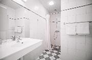 Rixwell Viru Square Hotel
