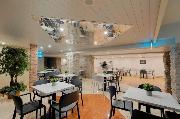 Rixwell Viru Square Hotel