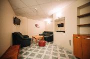 Rixwell Viru Square Hotel