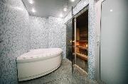 Rixwell Viru Square Hotel