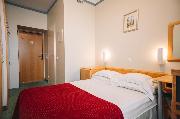 Rixwell Viru Square Hotel