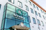 Rixwell Viru Square Hotel
