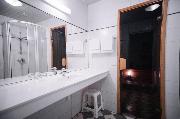 Rixwell Viru Square Hotel