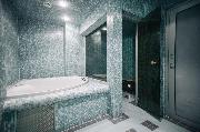 Rixwell Viru Square Hotel