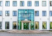 Rixwell Viru Square Hotel