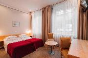 Rixwell Viru Square Hotel