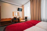 Rixwell Viru Square Hotel