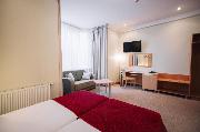 Rixwell Viru Square Hotel