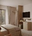 Hotel Casa Teva