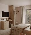 Hotel Casa Teva