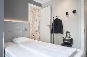 Four Points Flex by Sheraton Copenhagen City