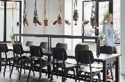Four Points Flex by Sheraton Copenhagen City