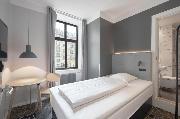 Four Points Flex by Sheraton Copenhagen City