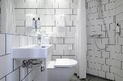 Four Points Flex by Sheraton Copenhagen City