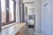 Four Points Flex by Sheraton Copenhagen City