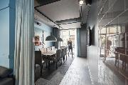 Four Points Flex by Sheraton Copenhagen City