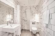 Four Points Flex by Sheraton Copenhagen City