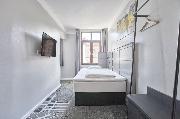 Four Points Flex by Sheraton Copenhagen City