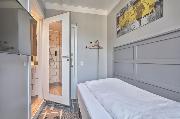 Four Points Flex by Sheraton Copenhagen City