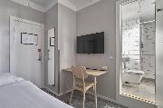 Four Points Flex by Sheraton Copenhagen City
