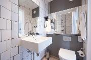Four Points Flex by Sheraton Copenhagen City