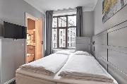 Four Points Flex by Sheraton Copenhagen City