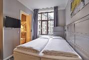 Four Points Flex by Sheraton Copenhagen City
