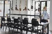 Four Points Flex by Sheraton Copenhagen City