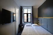 Four Points Flex by Sheraton Copenhagen City