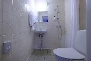 Four Points Flex by Sheraton Copenhagen City